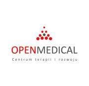 Open Medical