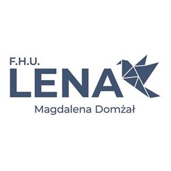 FHU LENA Magdalena Domżał