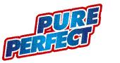Pure Perfect