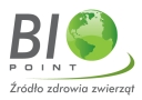Biopoint M.jankowski M.niewiadomska Sp. Jawna