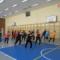 Zajecia-Tai-Chi-Lódz