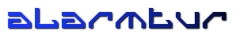 Alarmtur