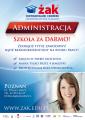 Administracja-za-darmo-