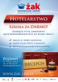 Hotelarstwo