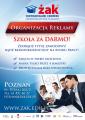 Organizacja Reklamy - Szkoła Policealna