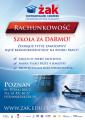 Technik Rachunkowości - Szkoła Policealna
