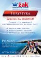 Technik Turystyki - Szkoła Policealna