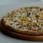 PIZZA GYROS GASTROFAZA LEGNICKA 25 WROCŁAW
