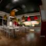 PIZZA GYROS GASTROFAZA LEGNICKA 25 WROCŁAW