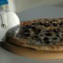 PIZZA WROCŁAW LEGNICKA 25 GASTROFAZA