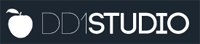 Dd1studio