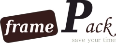 Frame Pack