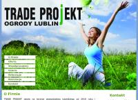Trade Projekt