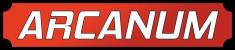 Arcanum