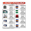 biuletyn informacyjny promocja