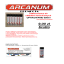 biuletyn informacyjny promocja