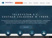 Telesystem Wrocław