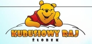 Niepubliczny Żłobek "kubusiowy Raj"