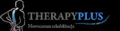 Therapy Plus