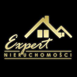 EXPERT NIERUCHOMOŚCI