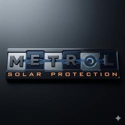 Metrol Solar Protection - montaż naprawa serwis rolet żaluzji markiz pergoli bram Radom