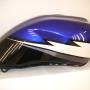 odnowiona XJR1300