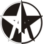 Akmeart