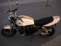 lakierowanie motocykli