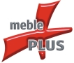 Meble Plus