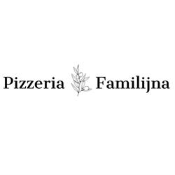 Pizzeria Familijna