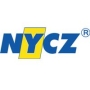Nycz Industries Sp. Z O.o. Sklep Firmowy Ul.krakowska 28
