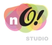 No! Studio