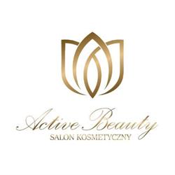 Studio Kosmetyczne Active Beauty