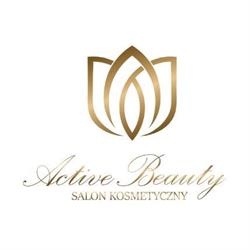 Studio Kosmetyczne Active Beauty