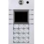 HeliosIP
