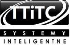 TTiTC Sp. z o.o.
