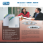 ISDN Lite bramka GSM