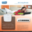 Easy Route - dostęp do internetu