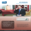 StarGate - ISDN PRI 2 GSMdostęp do internetu