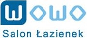 P.h.u."wowo"  Twój Salon Łazienek