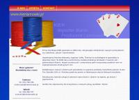 Firma Handlowa Kier