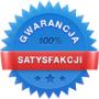 Gwarancja rzetelności