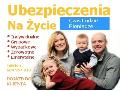 Wypadkowy pakiet ubezpieczeniowy "Twoje Bezpieczne Jutro"