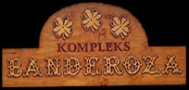 Kompleks Banderoza