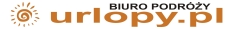 Urlopy.pl