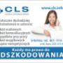 Odszkodowania Białystok