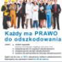 Odszkodowania dla Wszystkich