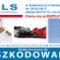 Odszkodowania