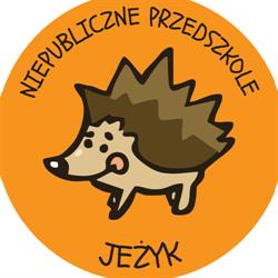 Przedszkole Niepubliczne "Jeżyk"
