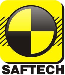 Saftech Marta Skrzypacz